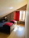 Проживание в семье Guesthouse Richie Ереван-0