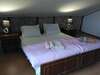 Проживание в семье Guesthouse Richie Ереван-1
