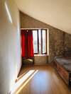 Проживание в семье Guesthouse Richie Ереван-3