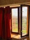Проживание в семье Guesthouse Richie Ереван-4