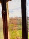 Проживание в семье Guesthouse Richie Ереван-5