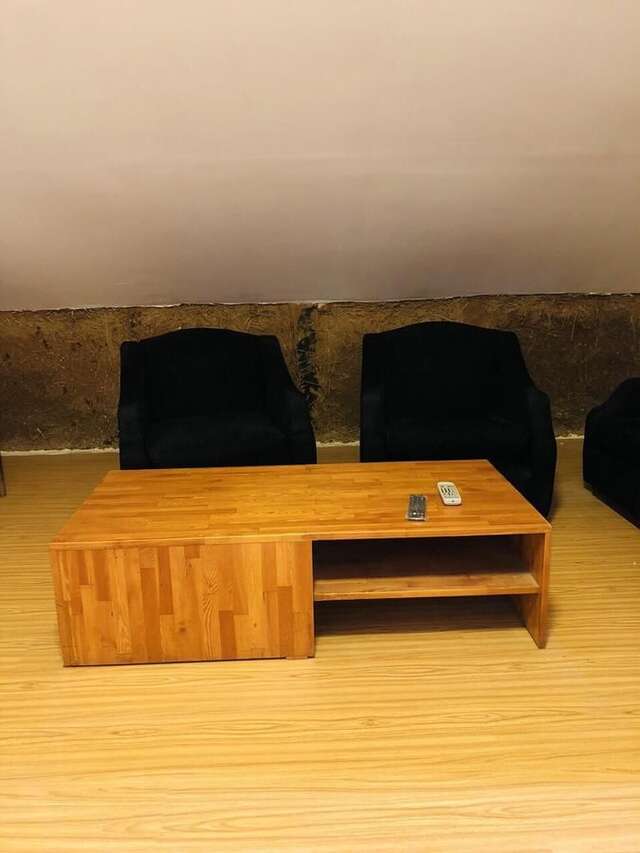 Проживание в семье Guesthouse Richie Ереван-19