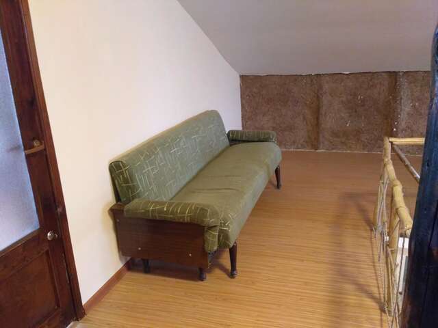 Проживание в семье Guesthouse Richie Ереван-41