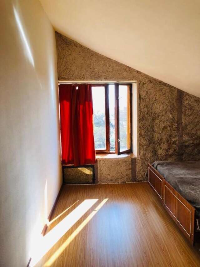 Проживание в семье Guesthouse Richie Ереван-53