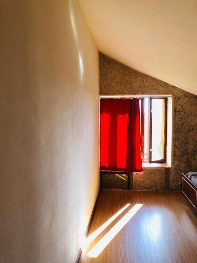 Проживание в семье Guesthouse Richie Ереван-57