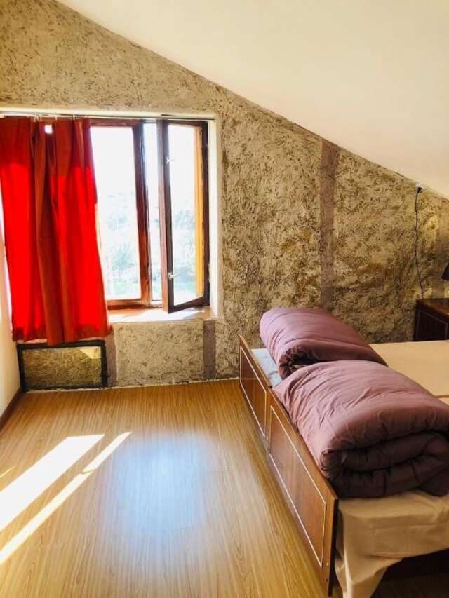 Проживание в семье Guesthouse Richie Ереван-65